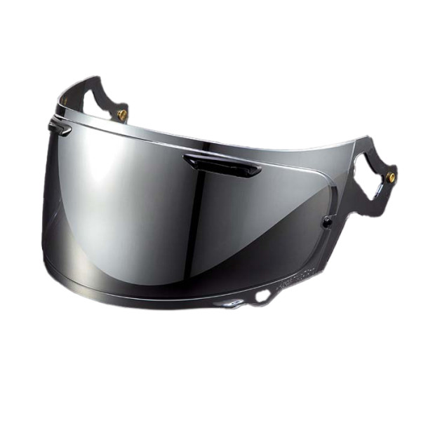 Arai Helmets Vas-v max vision visor (with browvents)